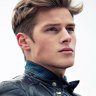 Ethan Scott