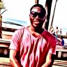 Josh254