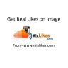 mixlikes