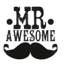 JRmarketing