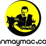 SanGiaoDichMayMac.vn