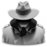 StealthLeads