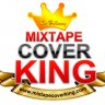 MixtapeCoverKingT