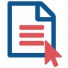 PickAWriter