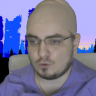 kekboy94