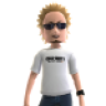 RandomAdult