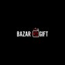 bazaregift