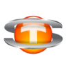 toolsmith