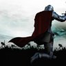 SoldierOfGod