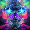 Xilence11
