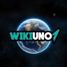 wikiuno