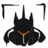 EugeneRoD