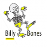 Billy Bones