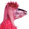salmonmullet
