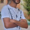 mohammed belkharraf