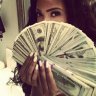 Mystic Millionaire
