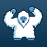 blooyeti