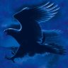 Blue Eagle
