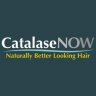 CatalaseNow