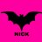 Nick
