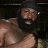 kimbo