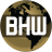 BlackHat World