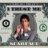 onlinewealth