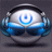 TechBlogger