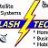 FlashTech