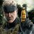 mgs