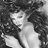 Sheraline
