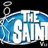 thesaintv12