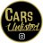 CarsUnlisted