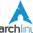 archlinux