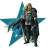 KarSe