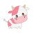 paye shinesa