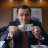 DeeMiles