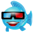Uiseann
