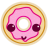 Jimmu