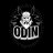 odin