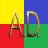 AdsenseSeller