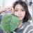 Davis Anh