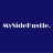 MySideHustle