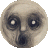 Xerxes1