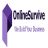 onlinesurvive.com