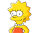 LisaSimpson