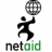 net-aid