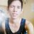 Khervin