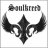 Soulkreed