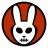 deadrabbits